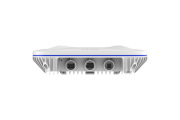 RG-RAP6260(H) 